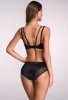 Figi Ava 2198 S-2XL